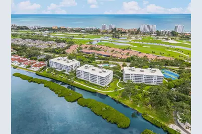 2450 Harbourside Drive #244, Longboat Key, FL 34228 - Photo 58
