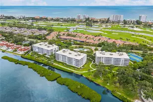 2450 Harbourside Dr, Longboat Key, FL 34228 - Photo 58