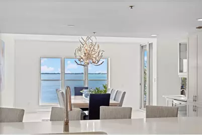 2450 Harbourside Drive #244, Longboat Key, FL 34228 - Photo 18