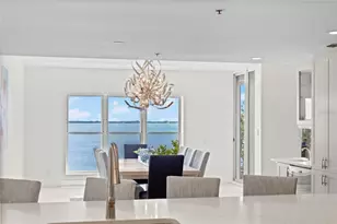 2450 Harbourside Dr, Longboat Key, FL 34228 - Photo 18