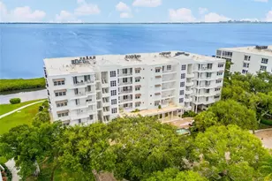 2450 Harbourside Dr, Longboat Key, FL 34228 - Photo 1
