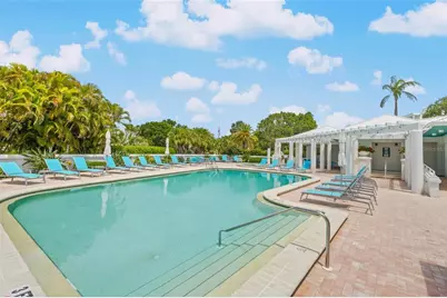 2450 Harbourside Drive #244, Longboat Key, FL 34228 - Photo 46