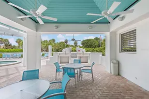 2450 Harbourside Dr, Longboat Key, FL 34228 - Photo 48