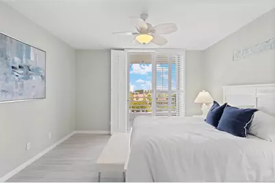 2450 Harbourside Drive #244, Longboat Key, FL 34228 - Photo 36