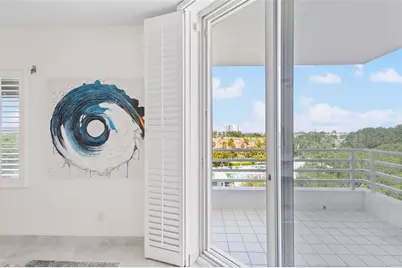 2450 Harbourside Drive #244, Longboat Key, FL 34228 - Photo 26