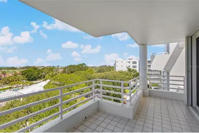 2450 Harbourside Drive #244, Longboat Key, FL 34228 - Photo 28