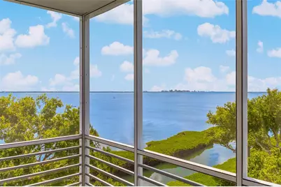 2450 Harbourside Drive #244, Longboat Key, FL 34228 - Photo 10