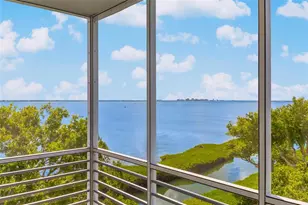 2450 Harbourside Dr, Longboat Key, FL 34228 - Photo 10
