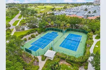 2450 Harbourside Drive #244, Longboat Key, FL 34228 - Photo 50