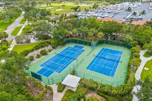 2450 Harbourside Dr, Longboat Key, FL 34228 - Photo 50