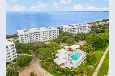 2450 Harbourside Drive #244, Longboat Key, FL 34228 - Photo 46