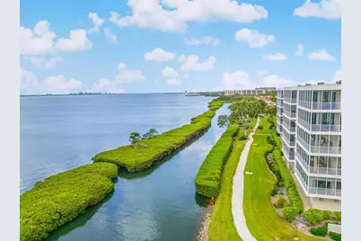 2450 Harbourside Drive #244, Longboat Key, FL 34228 - Photo 52