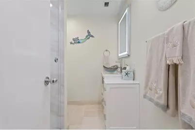 2450 Harbourside Drive #244, Longboat Key, FL 34228 - Photo 42