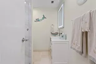2450 Harbourside Dr, Longboat Key, FL 34228 - Photo 42