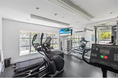2450 Harbourside Drive #244, Longboat Key, FL 34228 - Photo 50