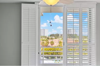 2450 Harbourside Drive #244, Longboat Key, FL 34228 - Photo 36