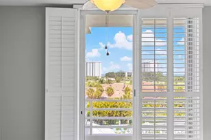 2450 Harbourside Dr, Longboat Key, FL 34228 - Photo 36
