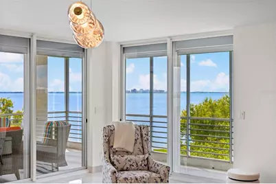 2450 Harbourside Drive #244, Longboat Key, FL 34228 - Photo 6