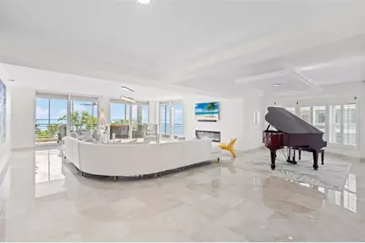 2450 Harbourside Drive #244, Longboat Key, FL 34228 - Photo 4