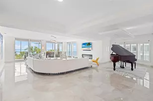 2450 Harbourside Dr, Longboat Key, FL 34228 - Photo 4