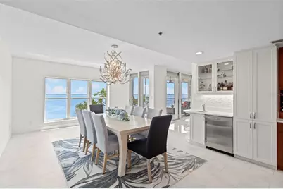 2450 Harbourside Drive #244, Longboat Key, FL 34228 - Photo 20