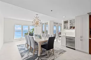 2450 Harbourside Dr, Longboat Key, FL 34228 - Photo 20