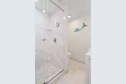 2450 Harbourside Drive #244, Longboat Key, FL 34228 - Photo 44
