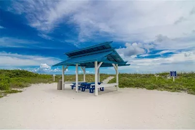 2450 Harbourside Drive #244, Longboat Key, FL 34228 - Photo 54
