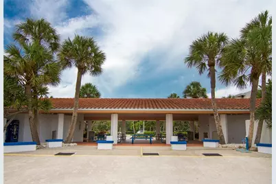 2450 Harbourside Drive #244, Longboat Key, FL 34228 - Photo 52