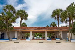 2450 Harbourside Dr, Longboat Key, FL 34228 - Photo 52