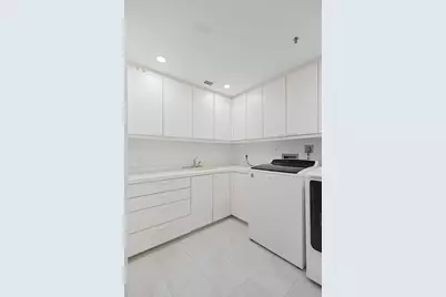 2450 Harbourside Drive #244, Longboat Key, FL 34228 - Photo 44