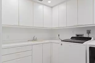 2450 Harbourside Dr, Longboat Key, FL 34228 - Photo 44
