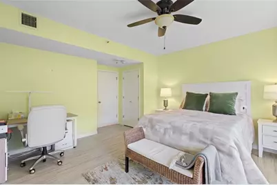 2450 Harbourside Drive #244, Longboat Key, FL 34228 - Photo 42