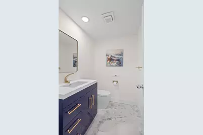 2450 Harbourside Drive #244, Longboat Key, FL 34228 - Photo 34