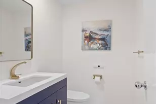2450 Harbourside Dr, Longboat Key, FL 34228 - Photo 34