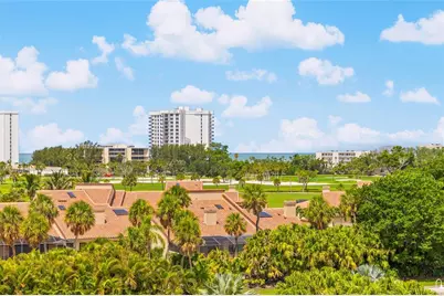 2450 Harbourside Drive #244, Longboat Key, FL 34228 - Photo 30