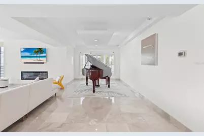 2450 Harbourside Drive #244, Longboat Key, FL 34228 - Photo 12
