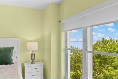 2450 Harbourside Drive #244, Longboat Key, FL 34228 - Photo 40