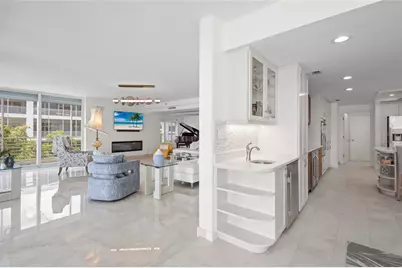 2450 Harbourside Drive #244, Longboat Key, FL 34228 - Photo 24