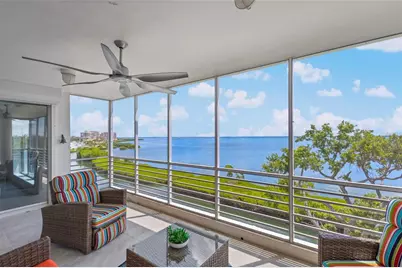 2450 Harbourside Drive #244, Longboat Key, FL 34228 - Photo 8