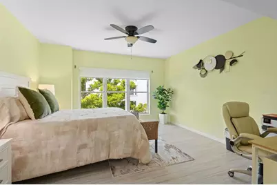 2450 Harbourside Drive #244, Longboat Key, FL 34228 - Photo 40