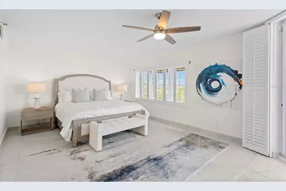2450 Harbourside Drive #244, Longboat Key, FL 34228 - Photo 26