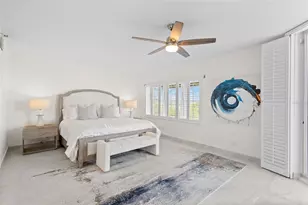2450 Harbourside Dr, Longboat Key, FL 34228 - Photo 26
