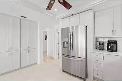 2450 Harbourside Drive #244, Longboat Key, FL 34228 - Photo 16