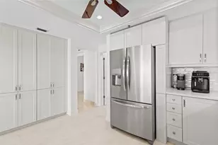 2450 Harbourside Dr, Longboat Key, FL 34228 - Photo 16