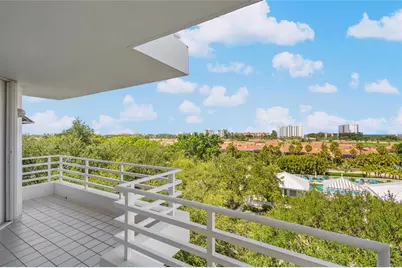 2450 Harbourside Drive #244, Longboat Key, FL 34228 - Photo 28