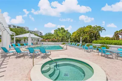 2450 Harbourside Drive #244, Longboat Key, FL 34228 - Photo 48