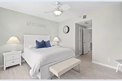 2450 Harbourside Drive #244, Longboat Key, FL 34228 - Photo 38