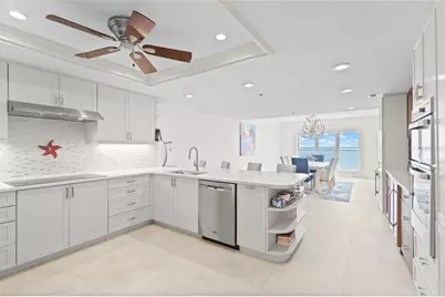 2450 Harbourside Drive #244, Longboat Key, FL 34228 - Photo 14
