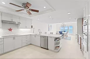 2450 Harbourside Dr, Longboat Key, FL 34228 - Photo 14